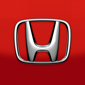 Подробнее о статье Honda решила отказаться от дизелей