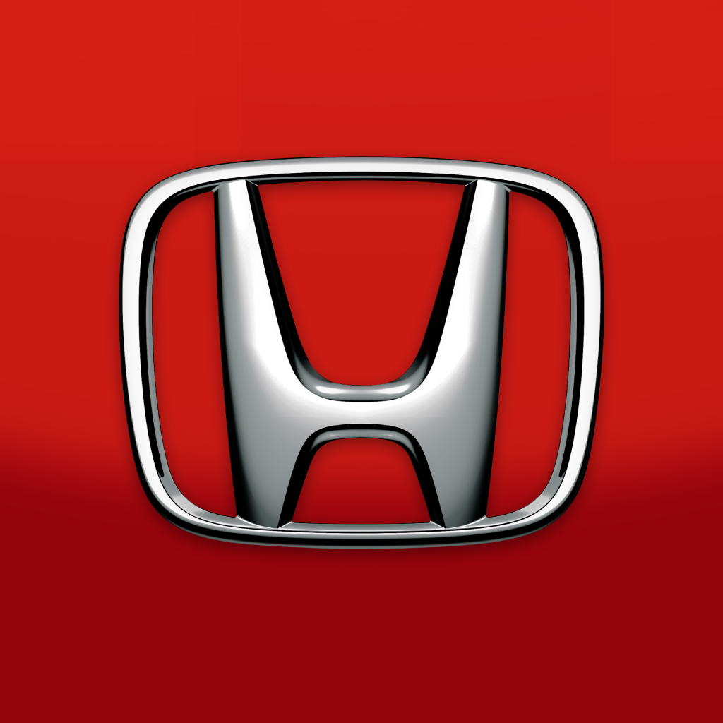 Подробнее о статье Honda решила отказаться от дизелей